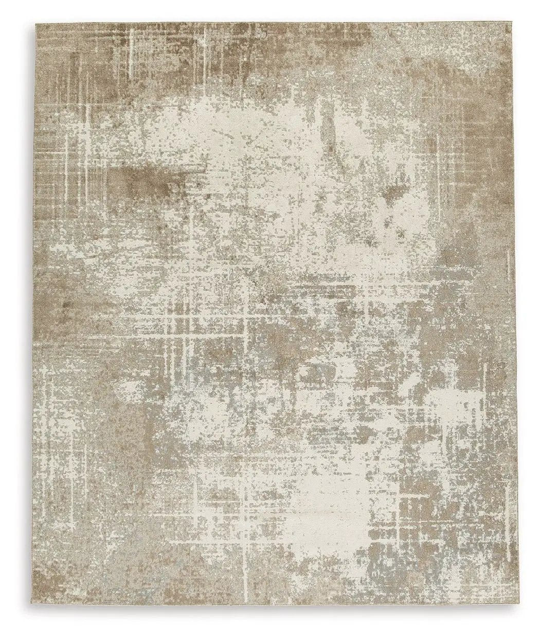 Grifflain - Rug by Unique Piece Furniture