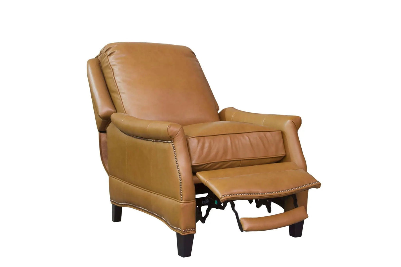 Ashebrooke - Recliner by Unique Piece Furniture