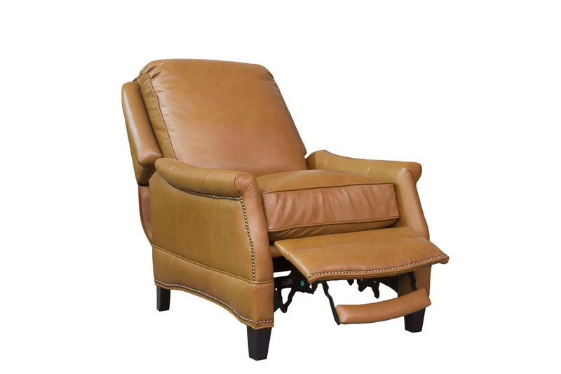 Ashebrooke - Recliner by Unique Piece Furniture