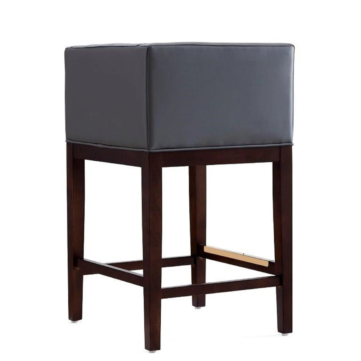 Kingsley - Counter Stool by HouseOfZazla