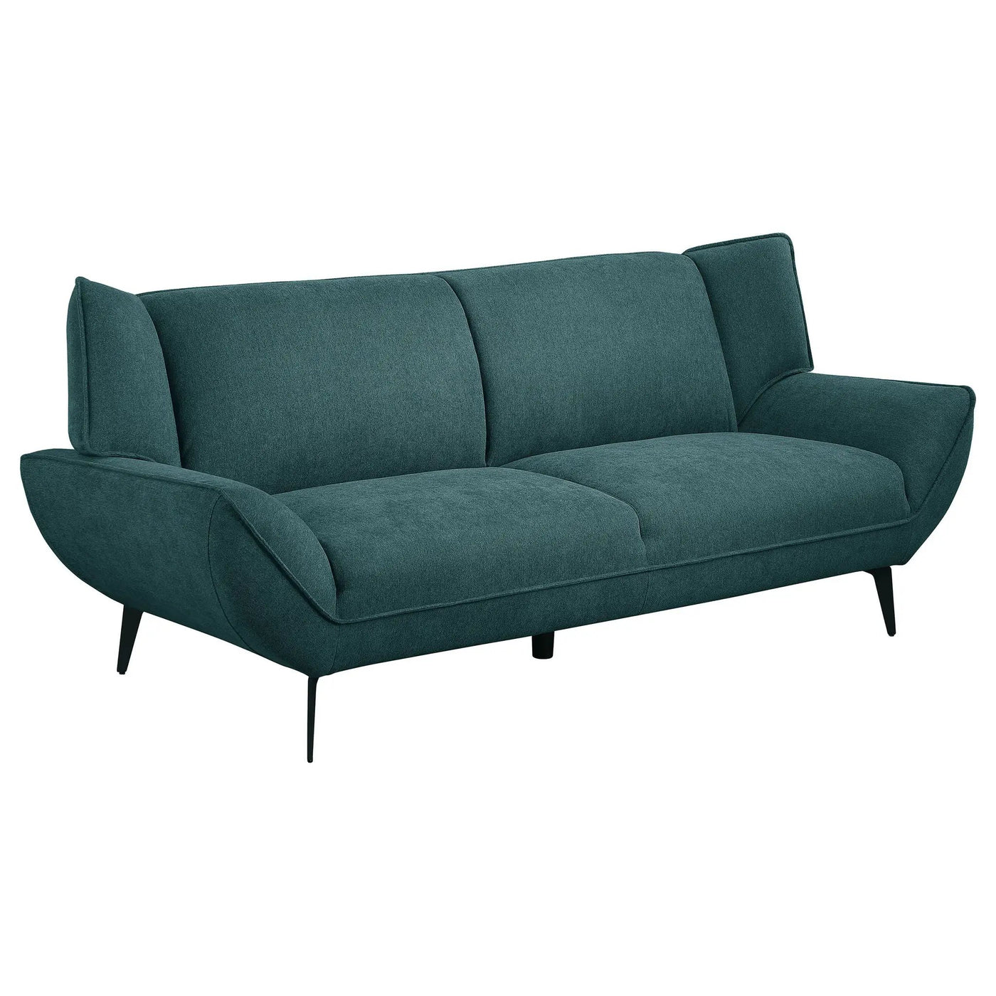 Logan - Sofa Set by HouseOfZazla