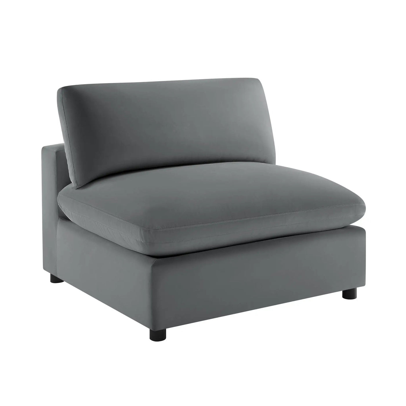Caylie - Modular Sectional by HouseOfZazla