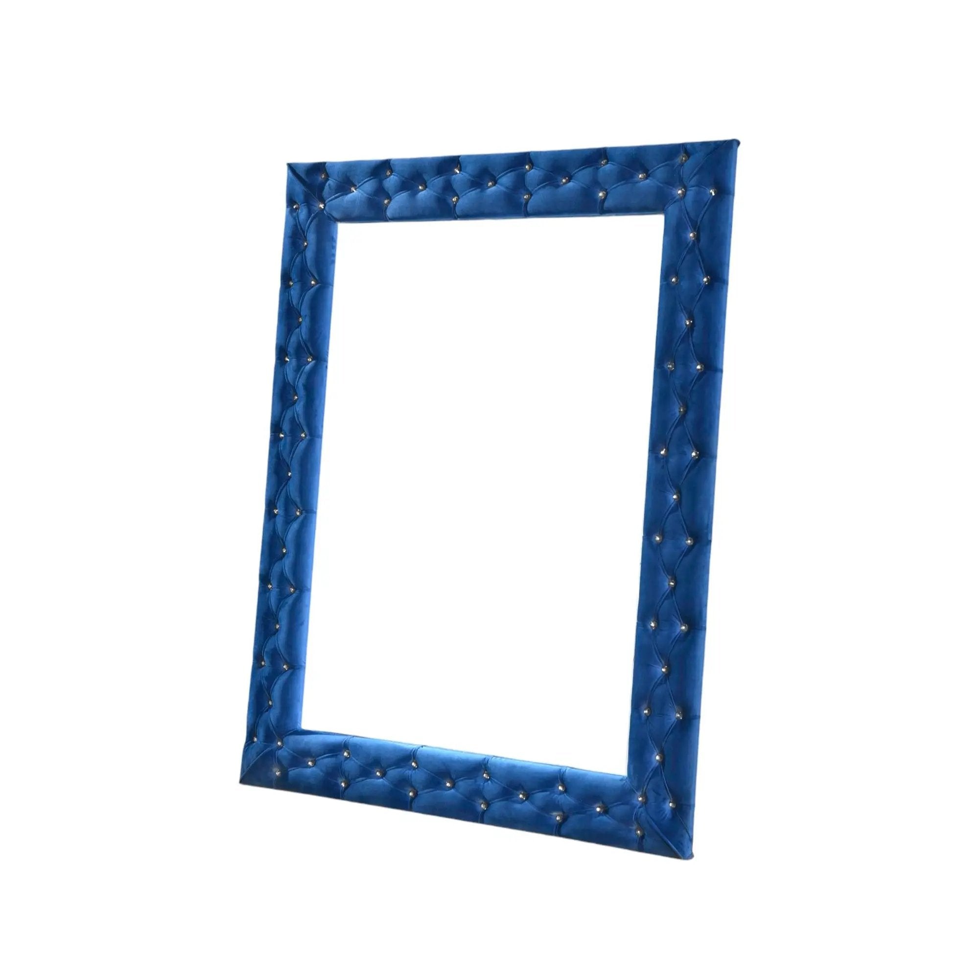 Dante - Floor Mirror by Unique Piece Furniture
