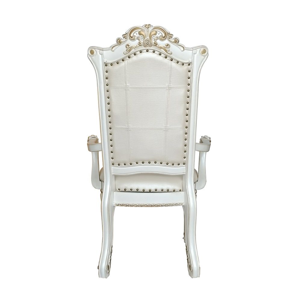 Vendome - Arm Chair, photo 11 of 12