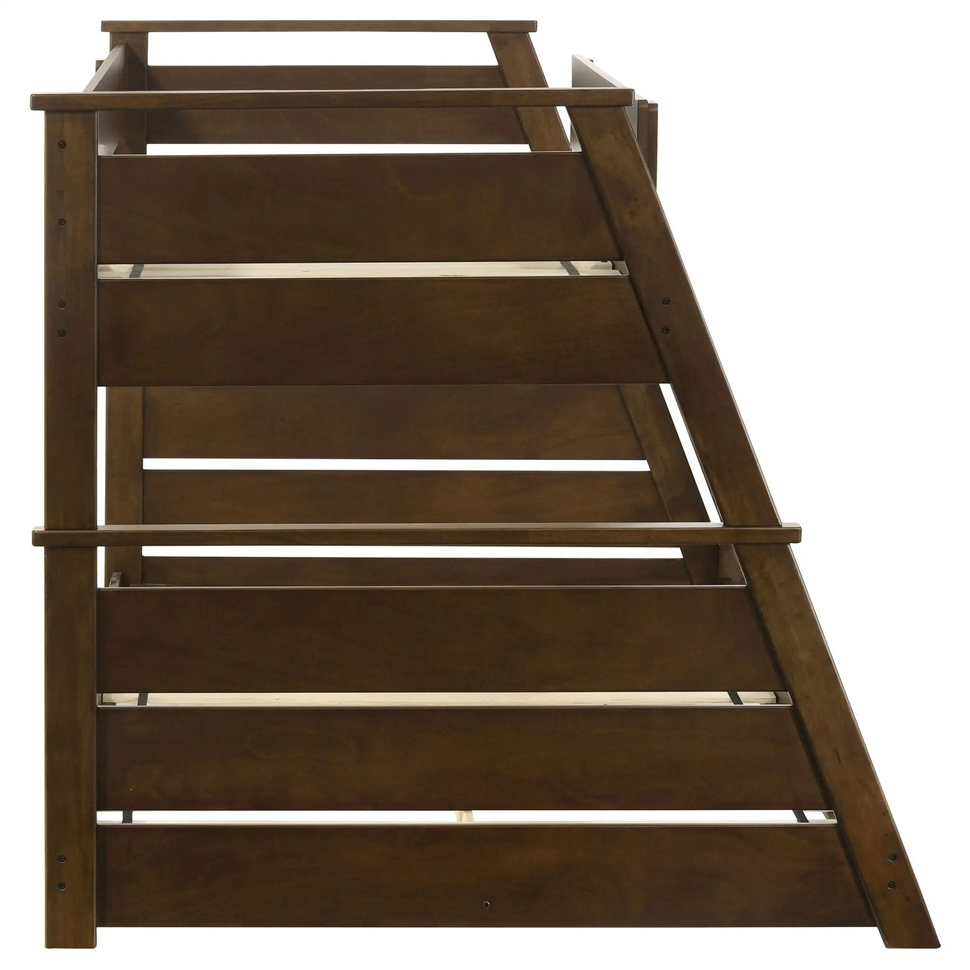 Reeder - Bunk Bed by HouseOfZazla