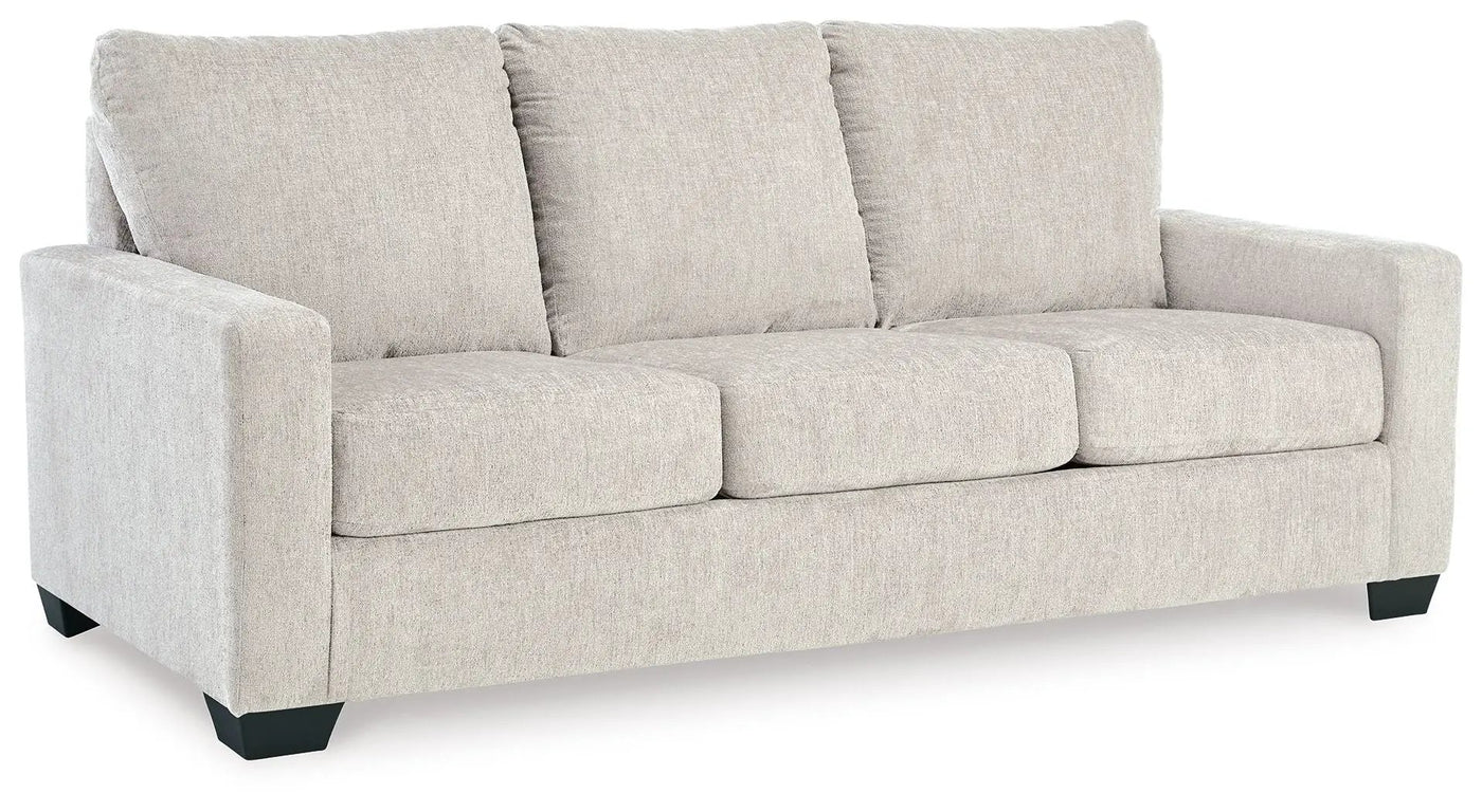 Rannis - Living Room Set by Unique Piece Furniture