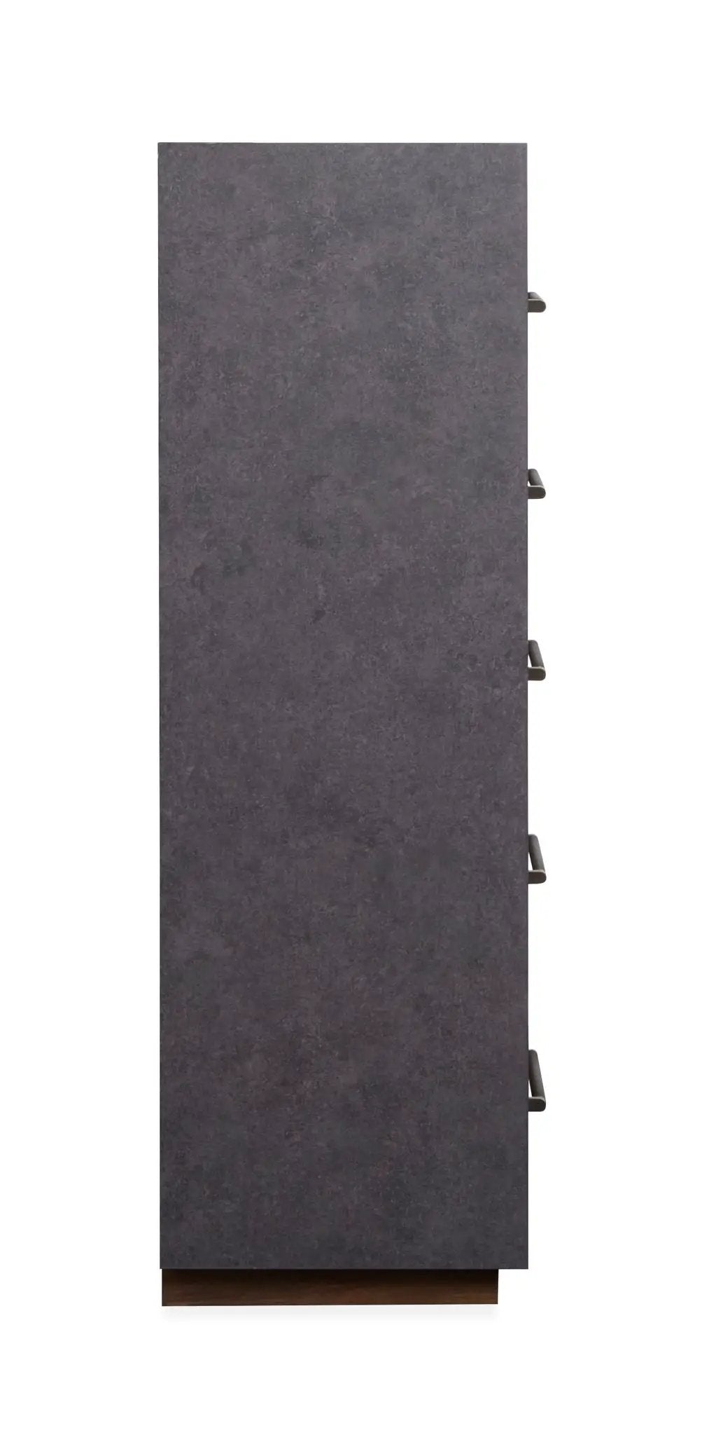 Jensen - Drawer Chest - Tavern Brown by Unique Piece Furniture