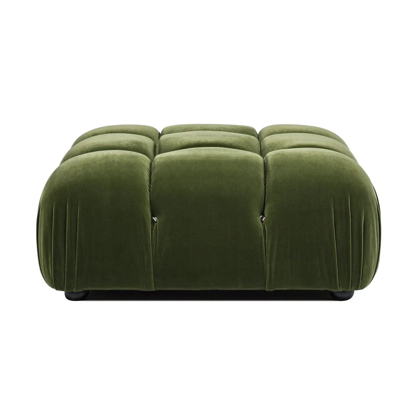 Marcel - Bubble Modular Modern Cocktail Ottoman by HouseOfZazla