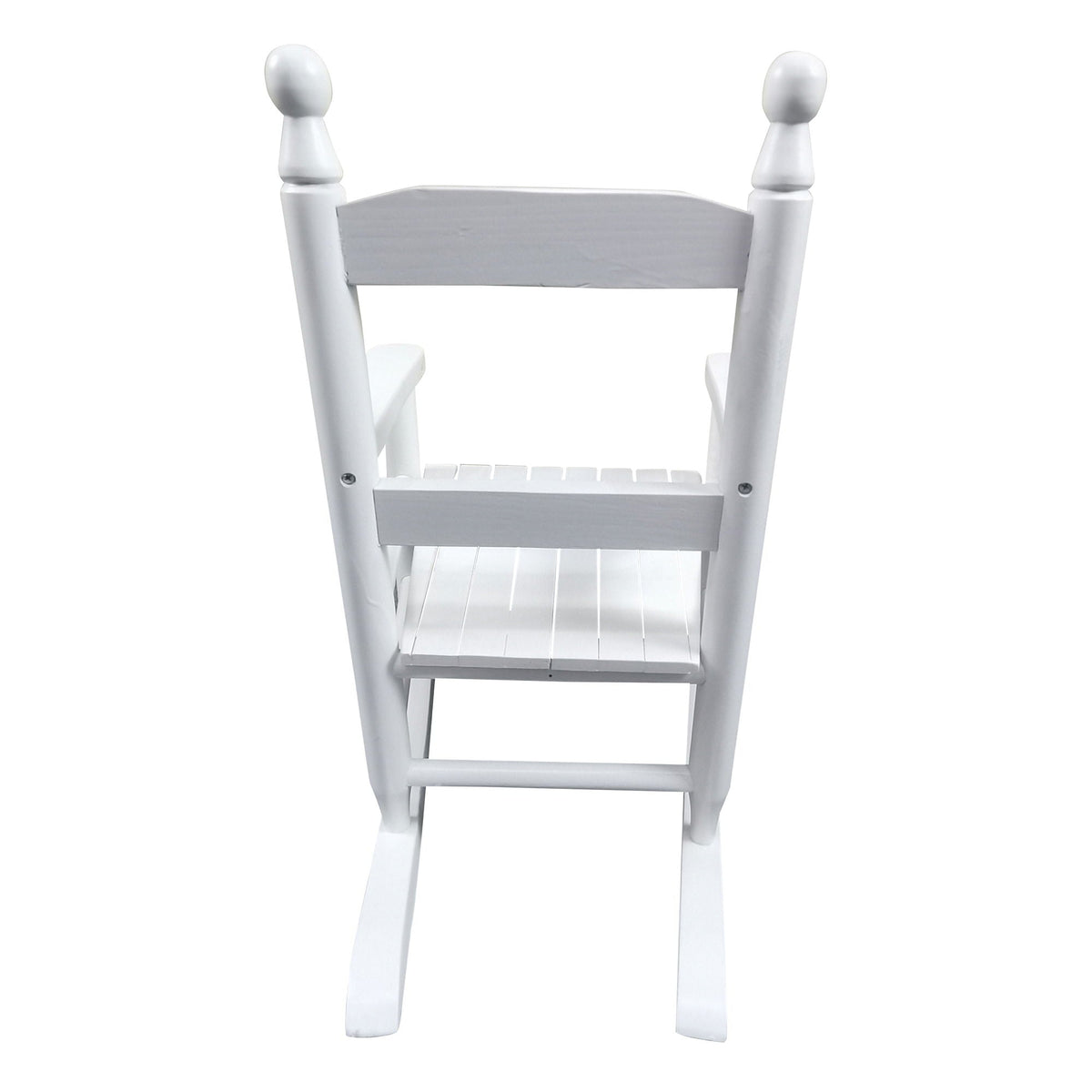 Children's Rocking Chair Indoor Or Outdoor, Suitable For Kids, Durable, photo 38 of 40