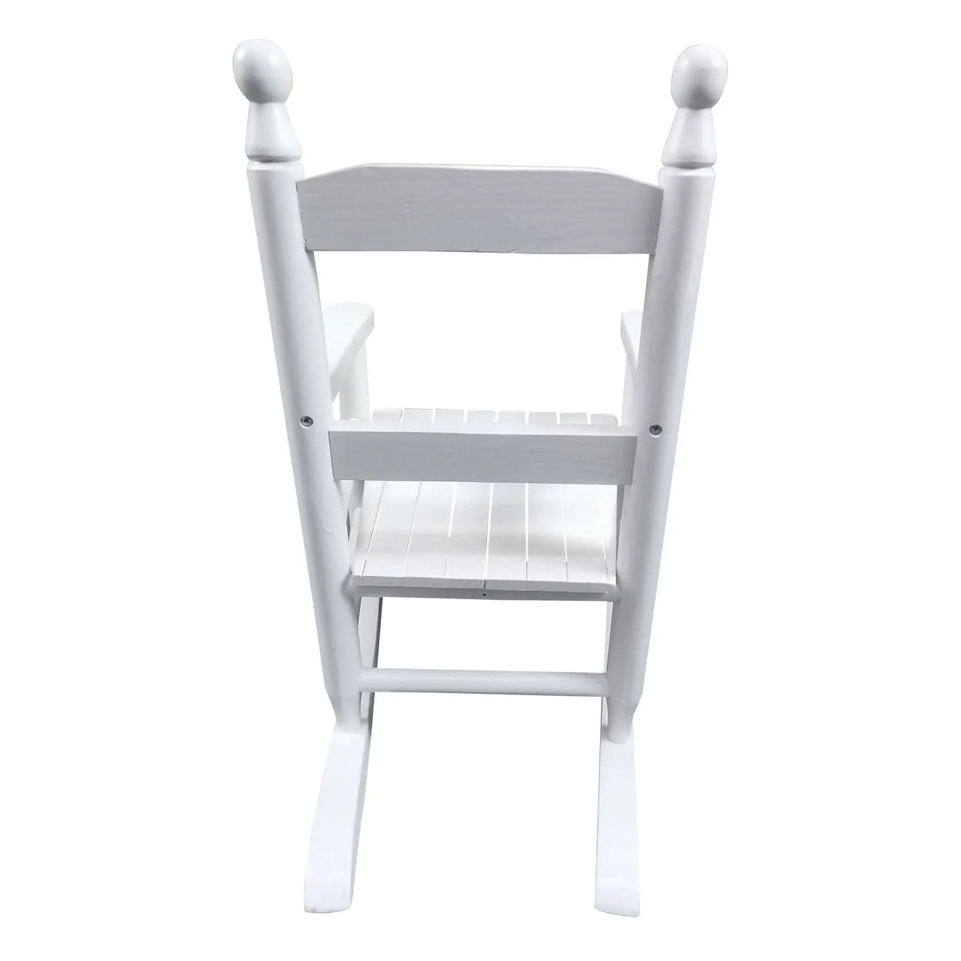 Children's Rocking Chair Indoor Or Outdoor, Suitable For Kids, Durable by Unique Piece Furniture