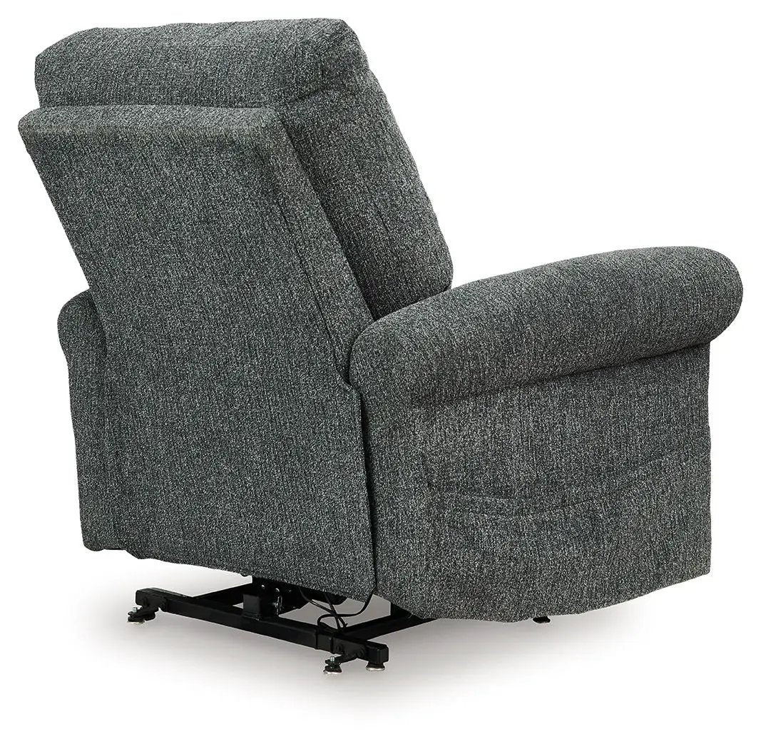 Aureta - Power Lift Recliner by Unique Piece Furniture