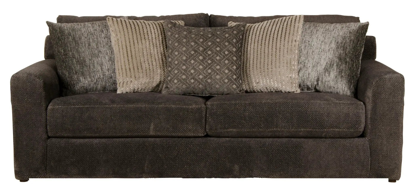 Midwood - Sofa (89") by Unique Piece Furniture