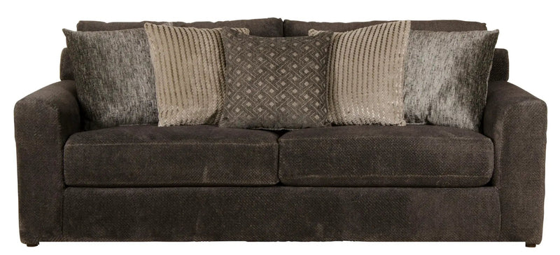 Midwood - Sofa (89") by Unique Piece Furniture