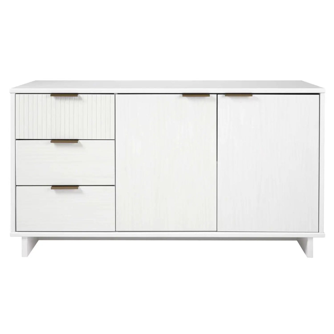 Granville - Sideboard by HouseOfZazla