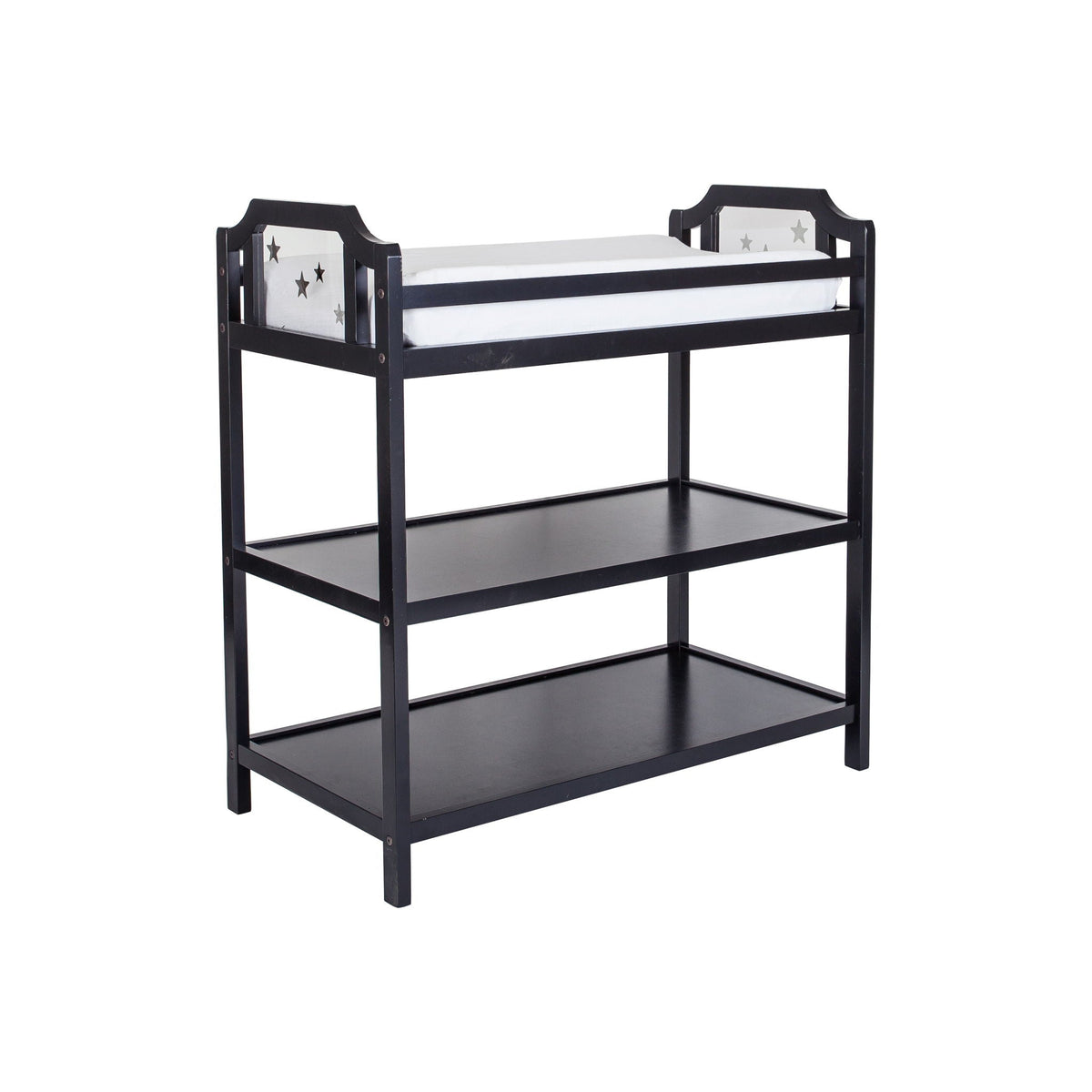 Celeste - Changing Table, photo 11 of 12