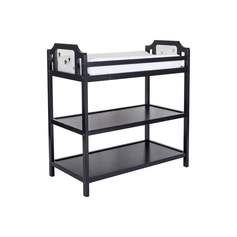 Celeste - Changing Table by Unique Piece Furniture