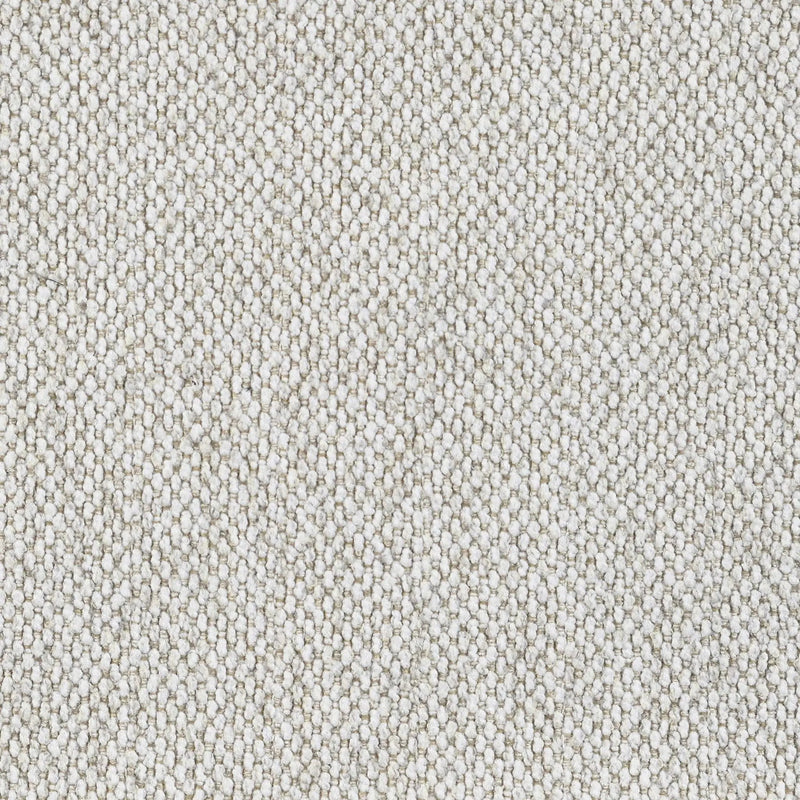 Rory - Sloped Arms Living Room Set
