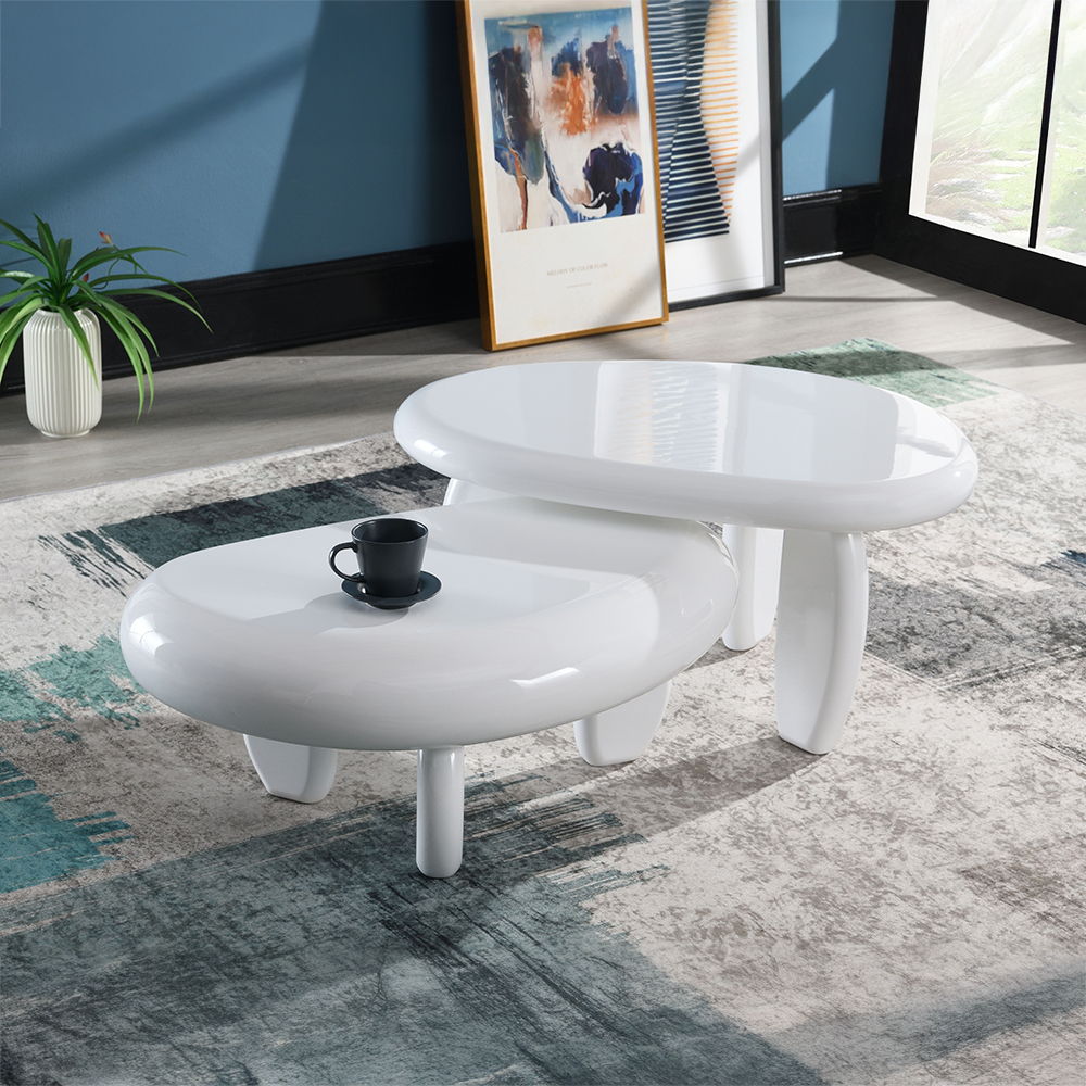 Wylie - Table, photo 10 of 13