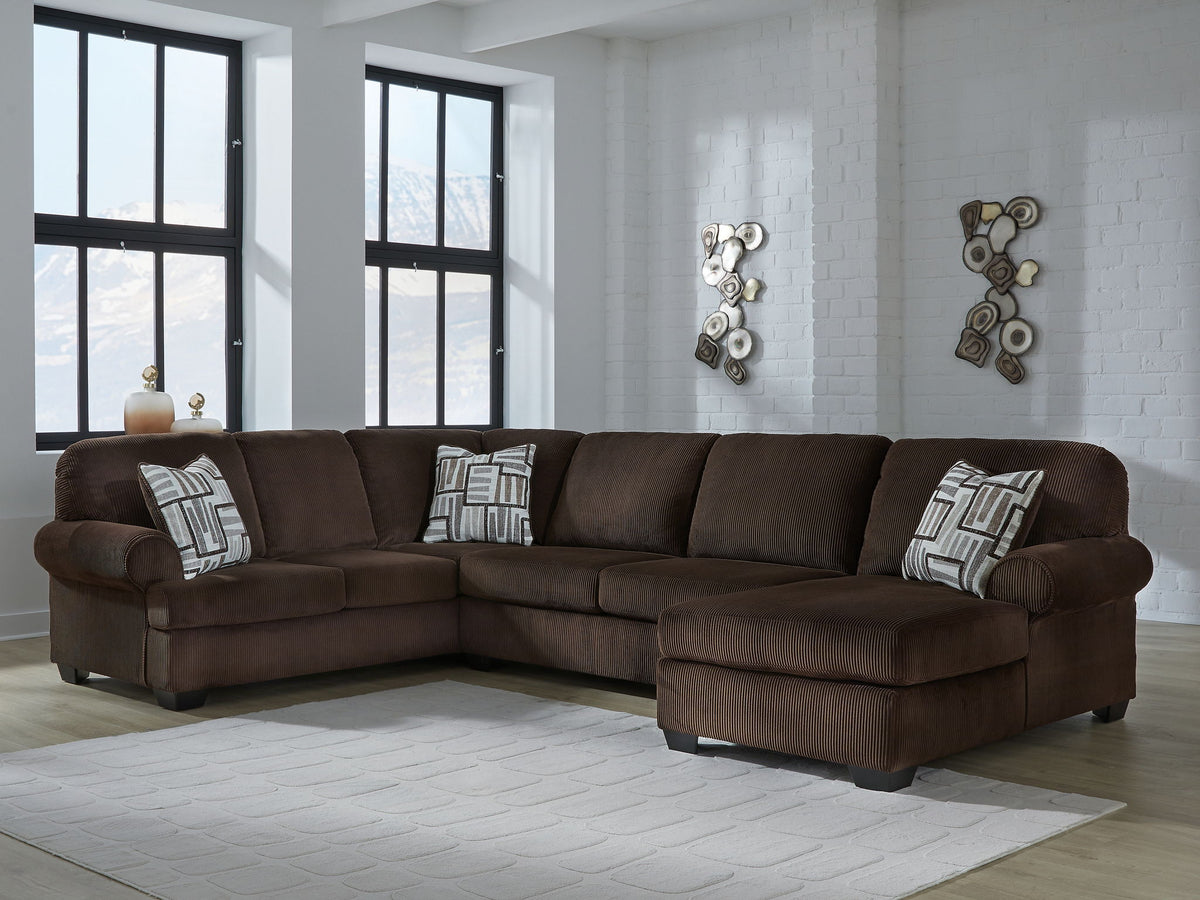 Kimlee - Sectional, photo 12 of 12