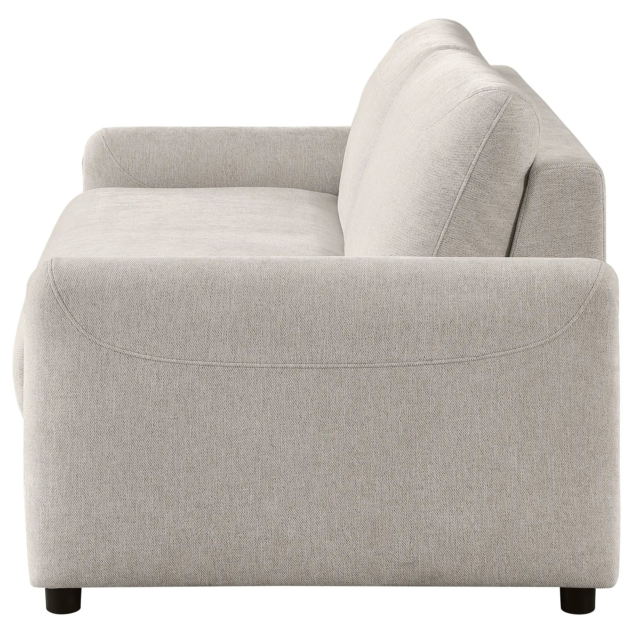 Welker - Sleeper Sofa