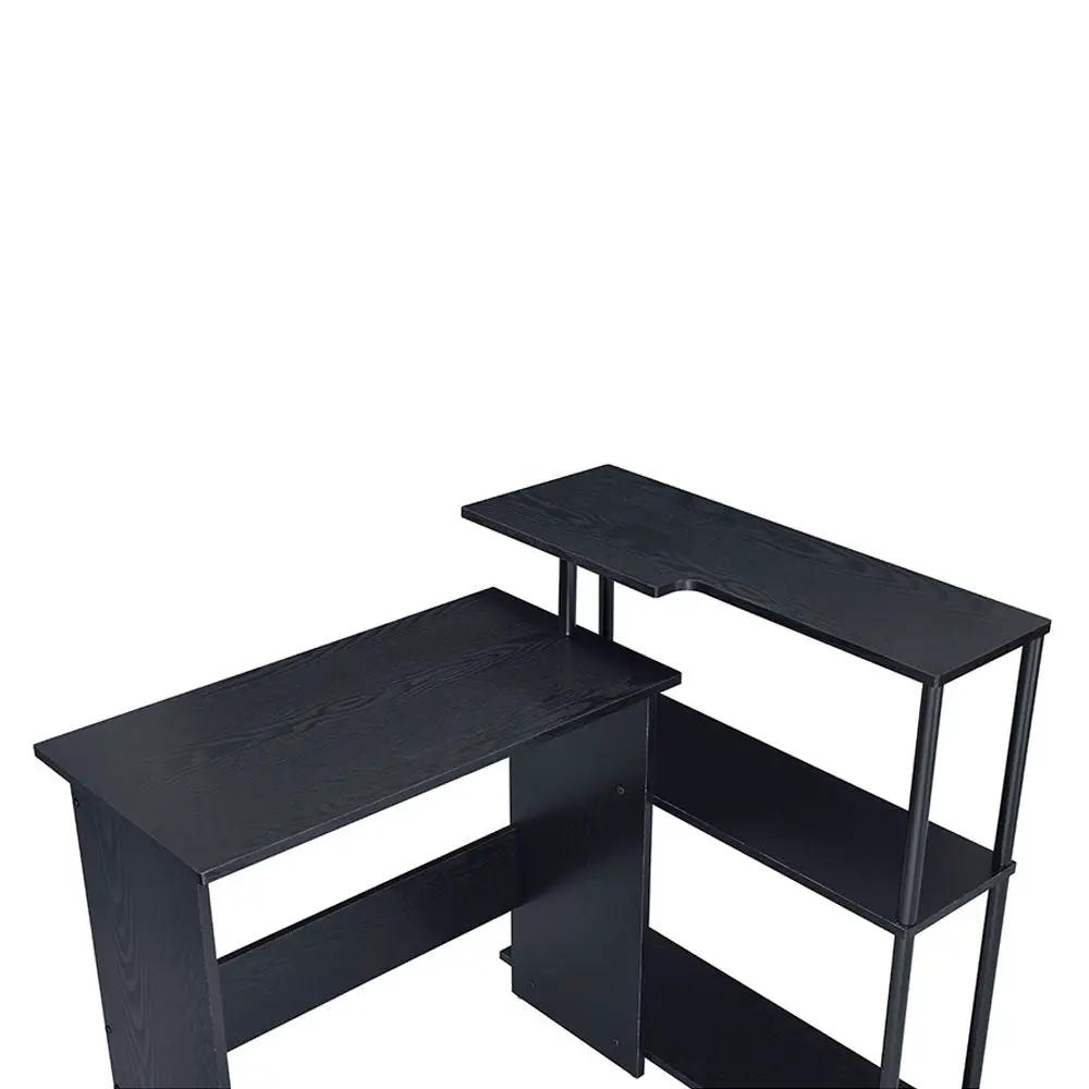 Ievi - Writing Desk by Unique Piece Furniture
