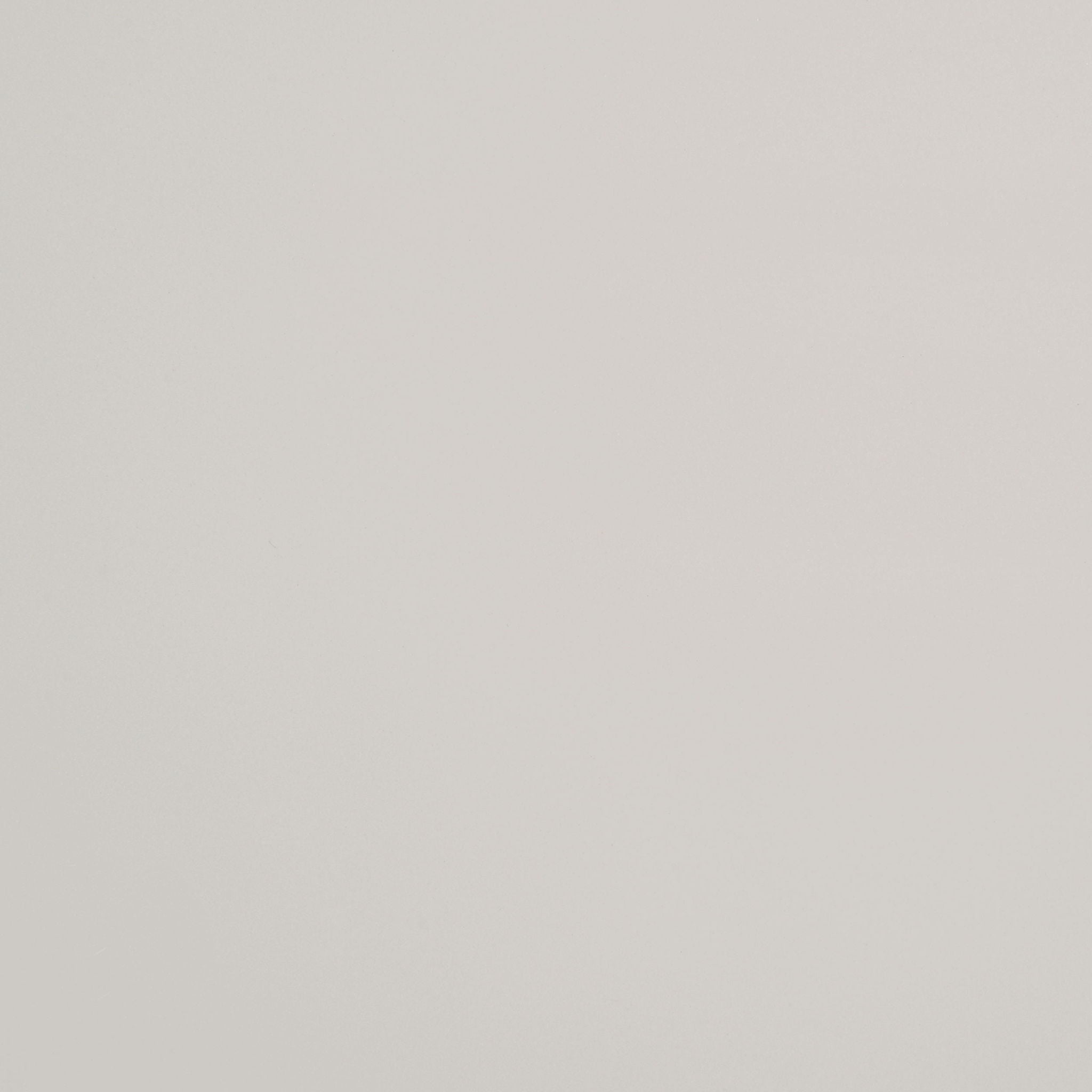 Gwendolyn - 6 Drawer Dresser Cabinet - White by HouseOfZazla