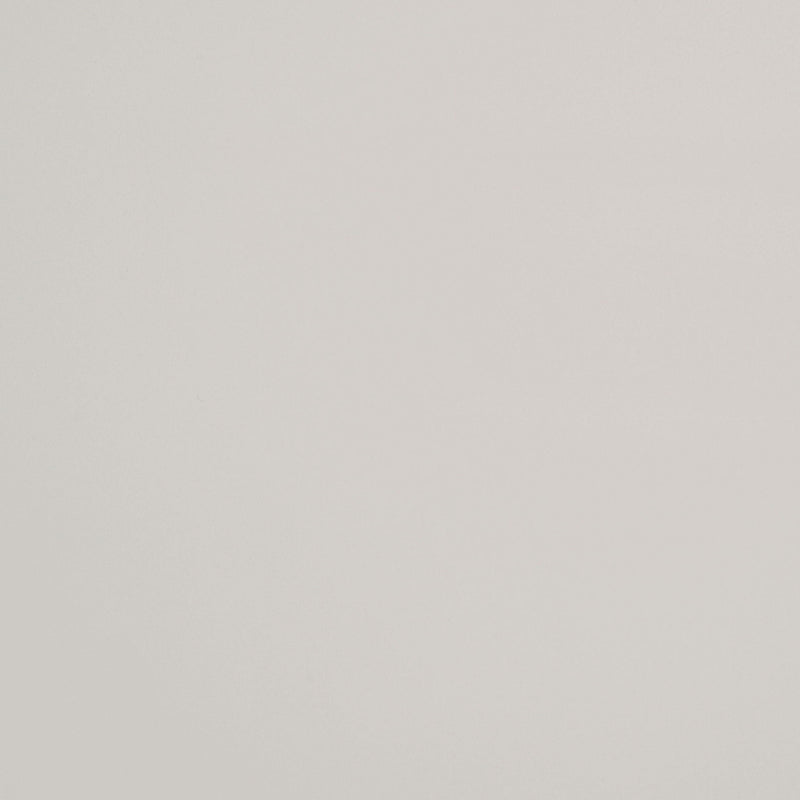 Gwendolyn - 6 Drawer Dresser Cabinet - White by HouseOfZazla