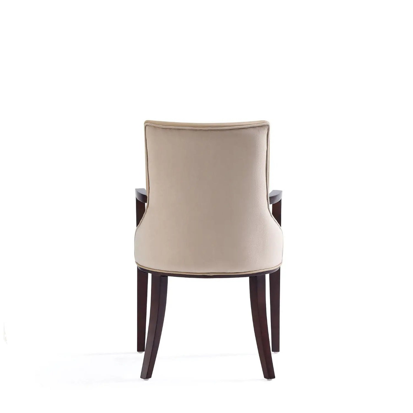 Shubert - Armchair by HouseOfZazla