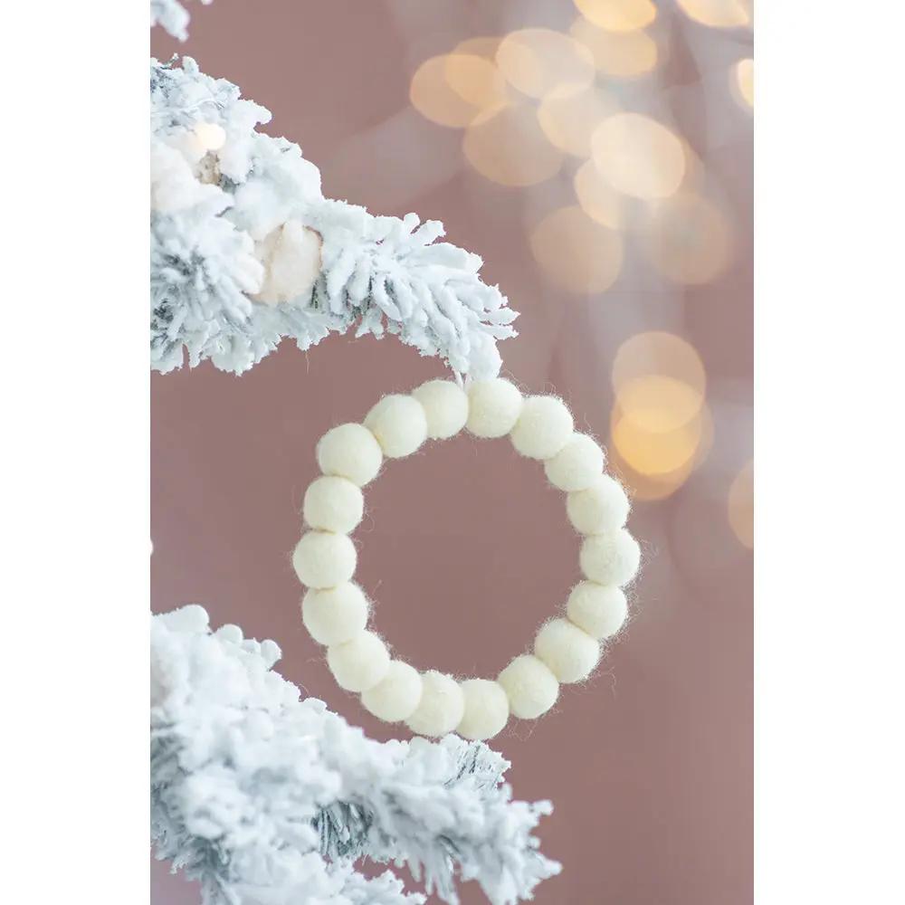Elegant Decorative Accent Piece by HouseOfZazla