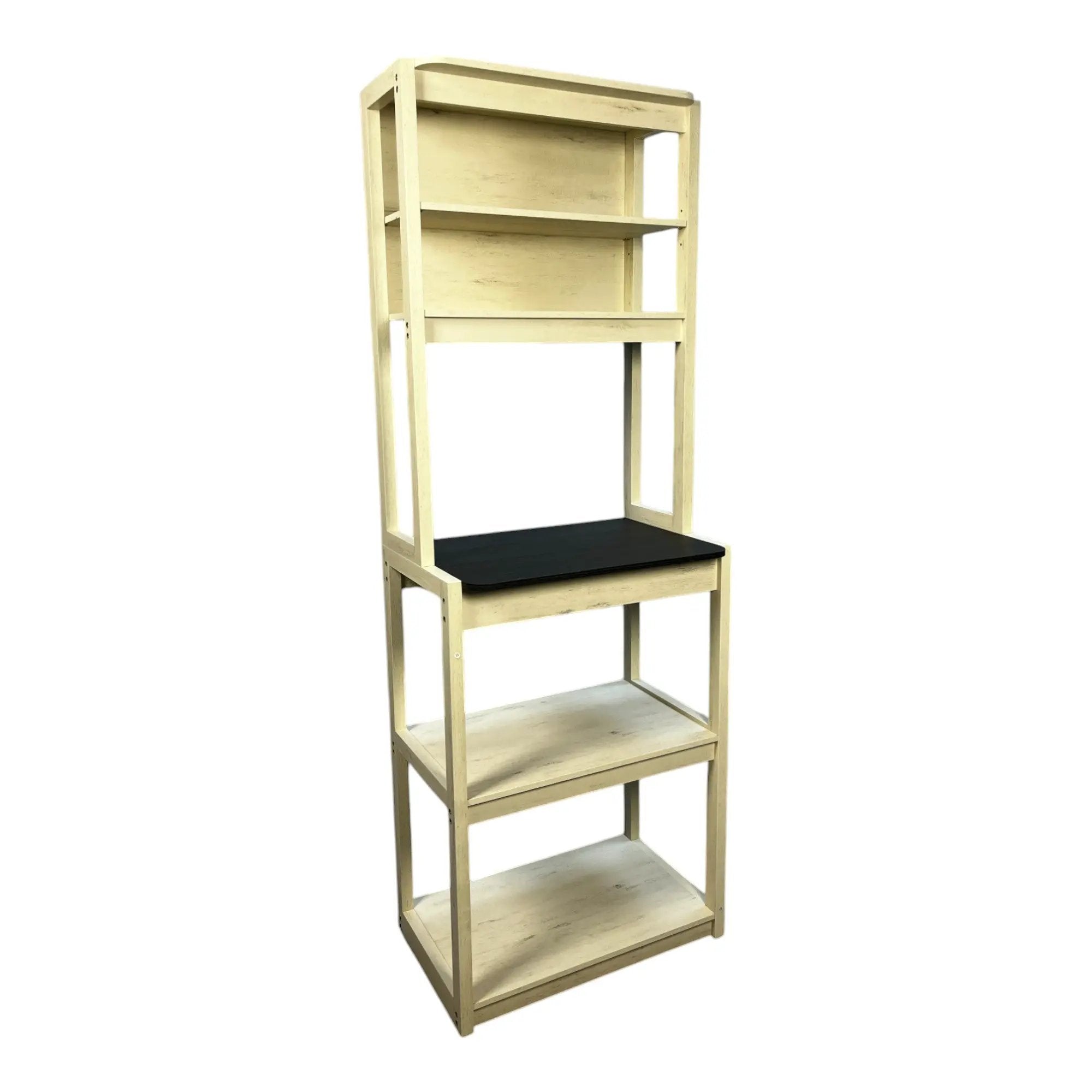 23.62" Baker's Rack by HouseOfZazla