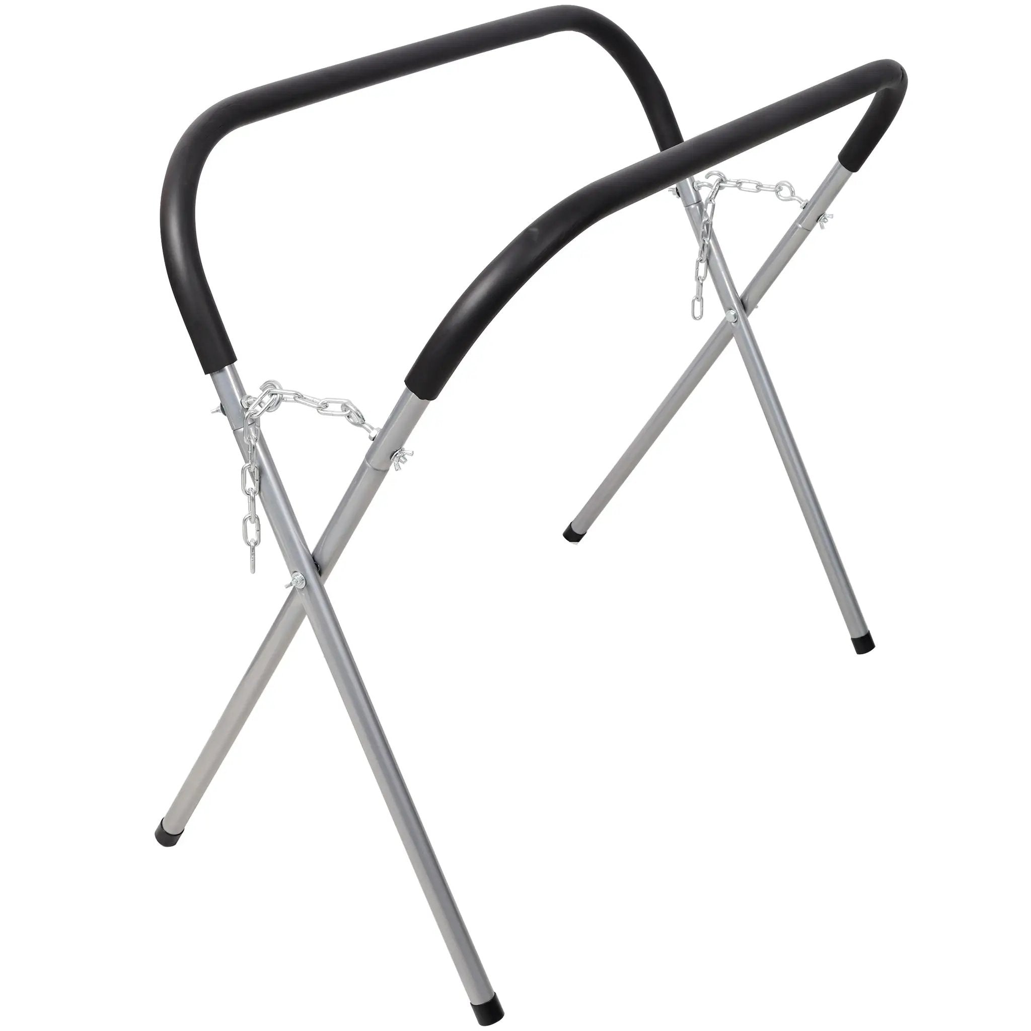 Heavy Duty Folding Work Stand by HouseOfZazla