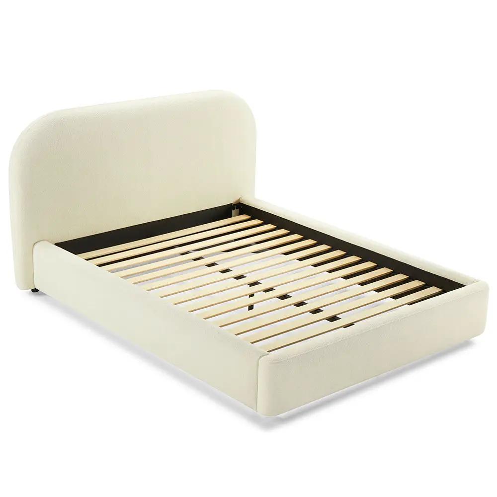 Arden - Bed by Unique Piece Furniture