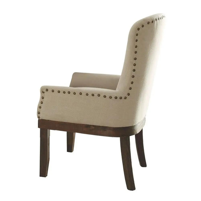 Landon - Chair by Unique Piece Furniture