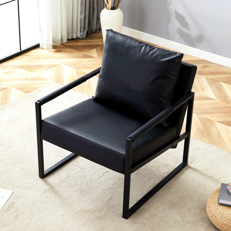 Sofa Ergonomic Design For Living Room by Unique Piece Furniture