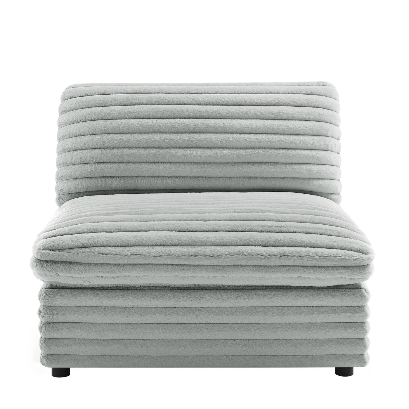 Jenny - Modular Sectional by HouseOfZazla