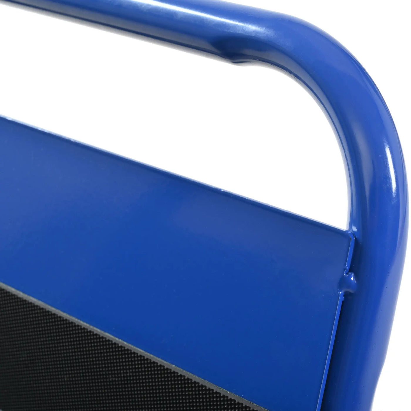 Heavy Duty Panel Dolly With 2 Handles by HouseOfZazla