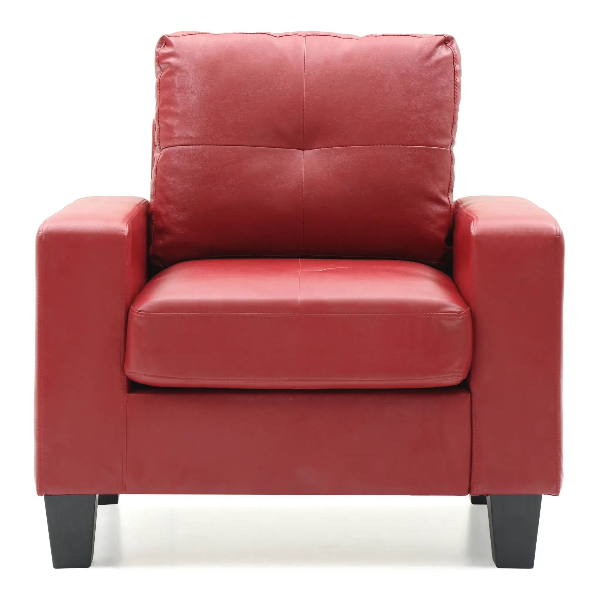 Newbury - Accent Chair For Relaxation by Unique Piece Furniture