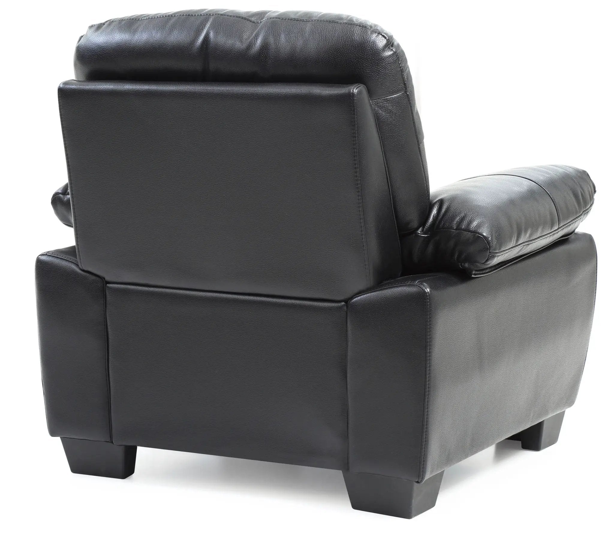Marta - Chair by Unique Piece Furniture