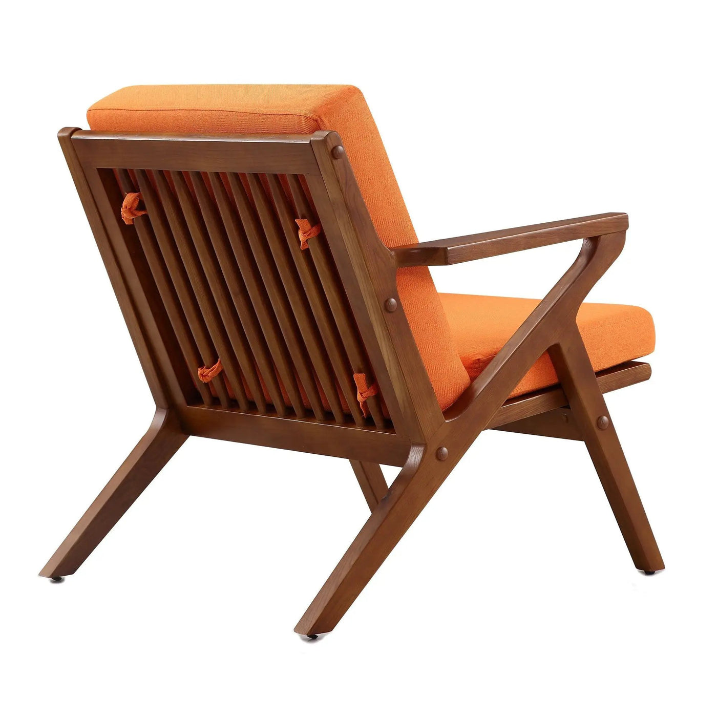 Martelle - Accent Armchair by HouseOfZazla