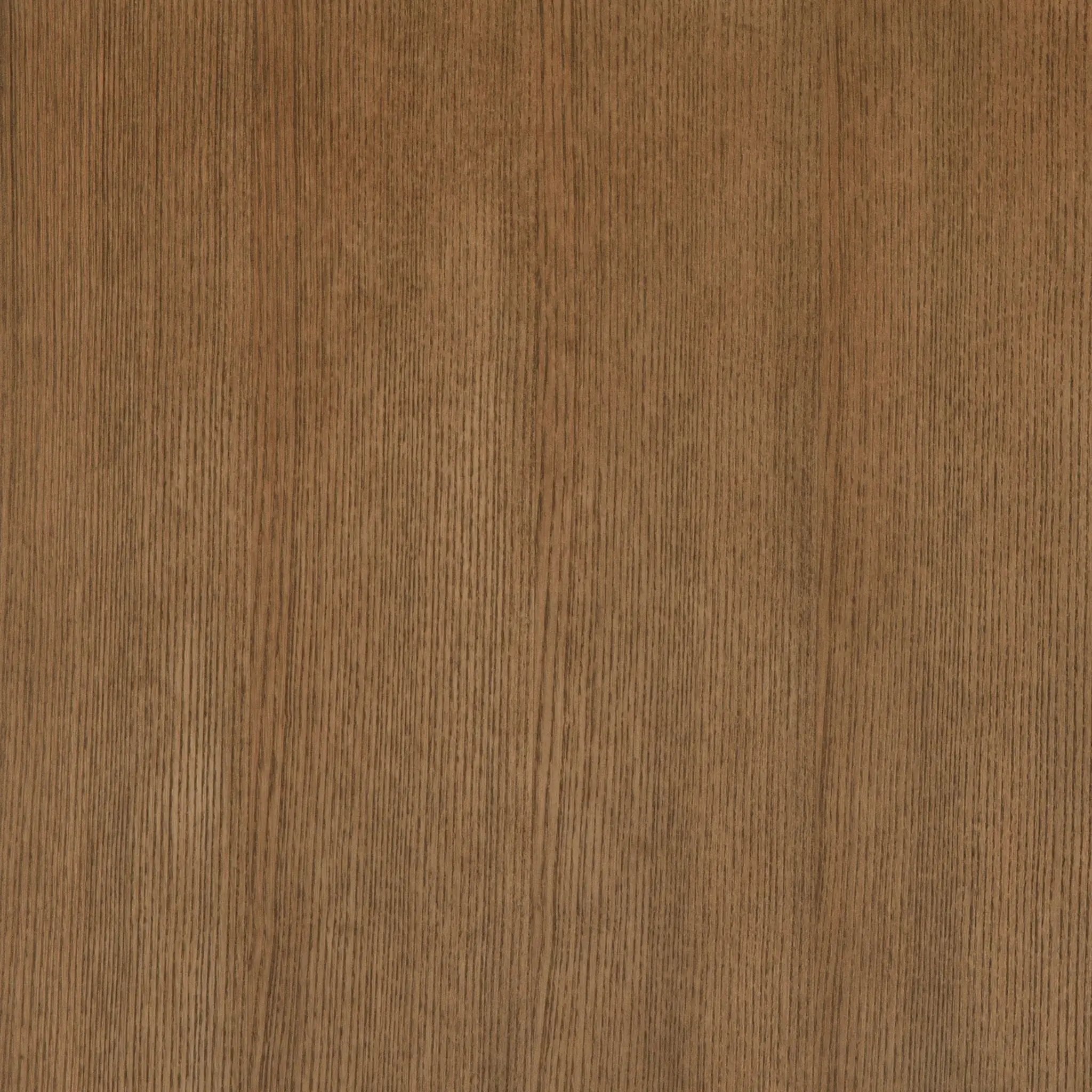 Terrace Eastern King Wall Panel Storage Bed Ash Brown by Unique Piece Furniture