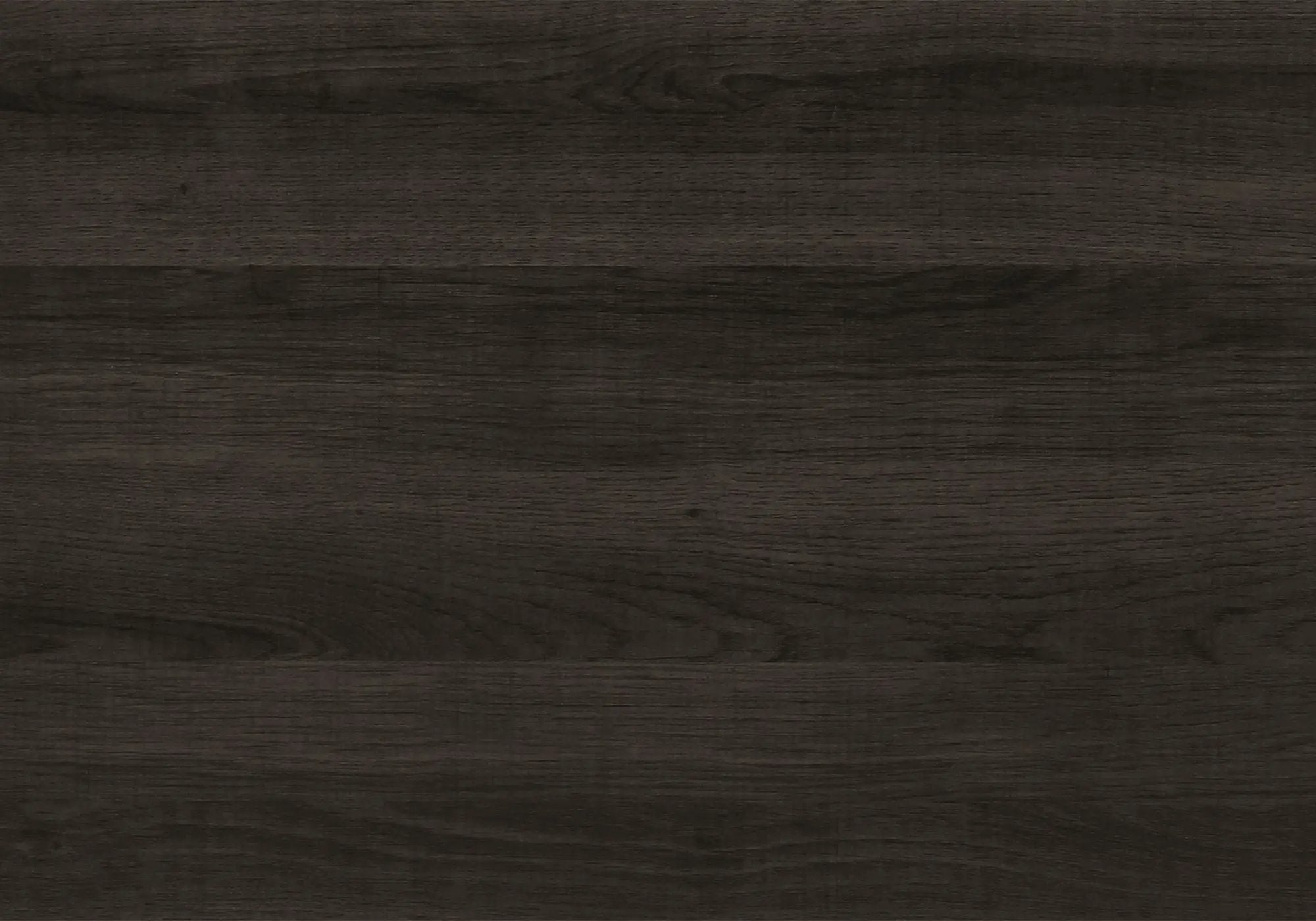 Table Set: Coffee, End, Side, Accent, Living Room, Transitional (Set of 3) - Oak by Unique Piece Furniture