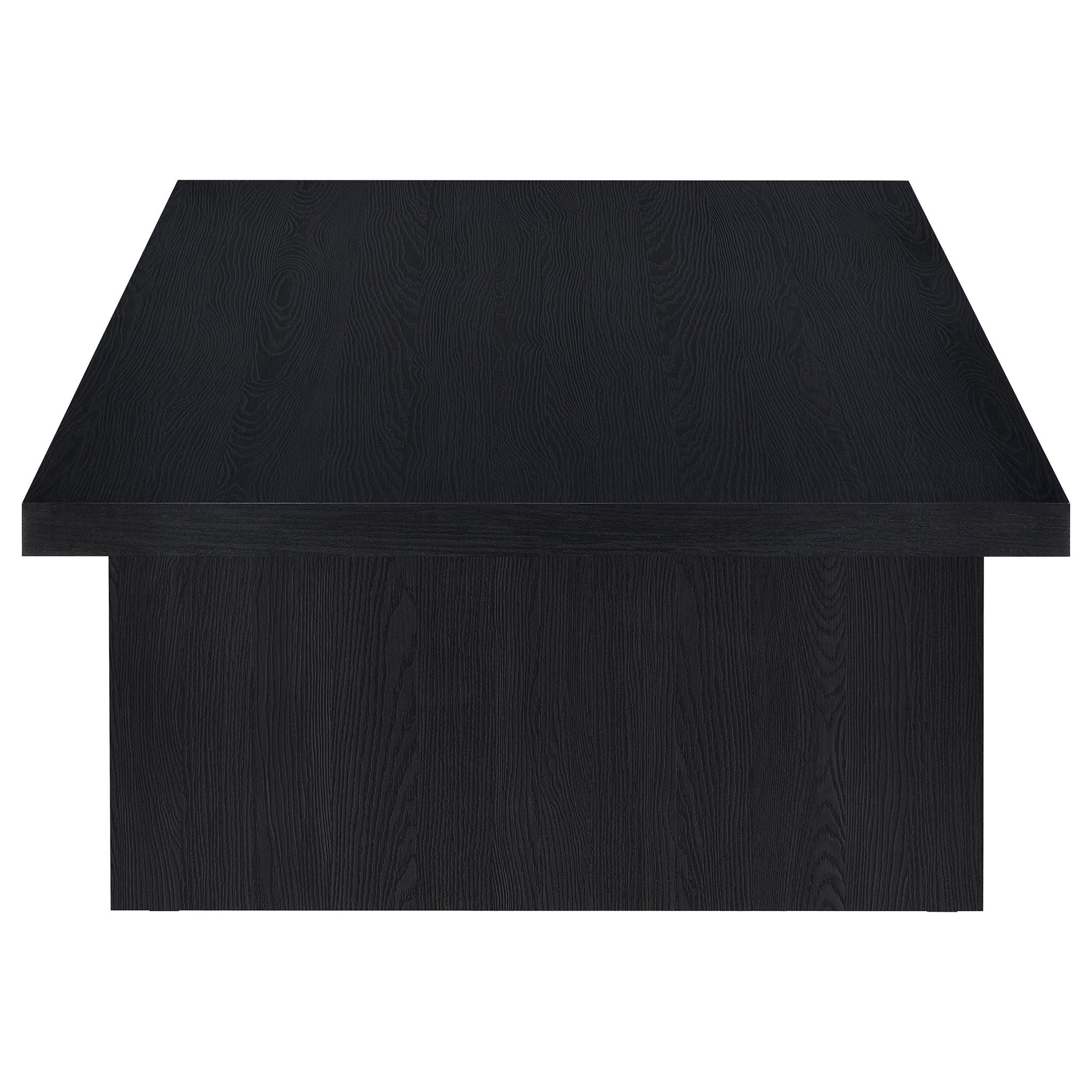 Caroline - Table by HouseOfZazla
