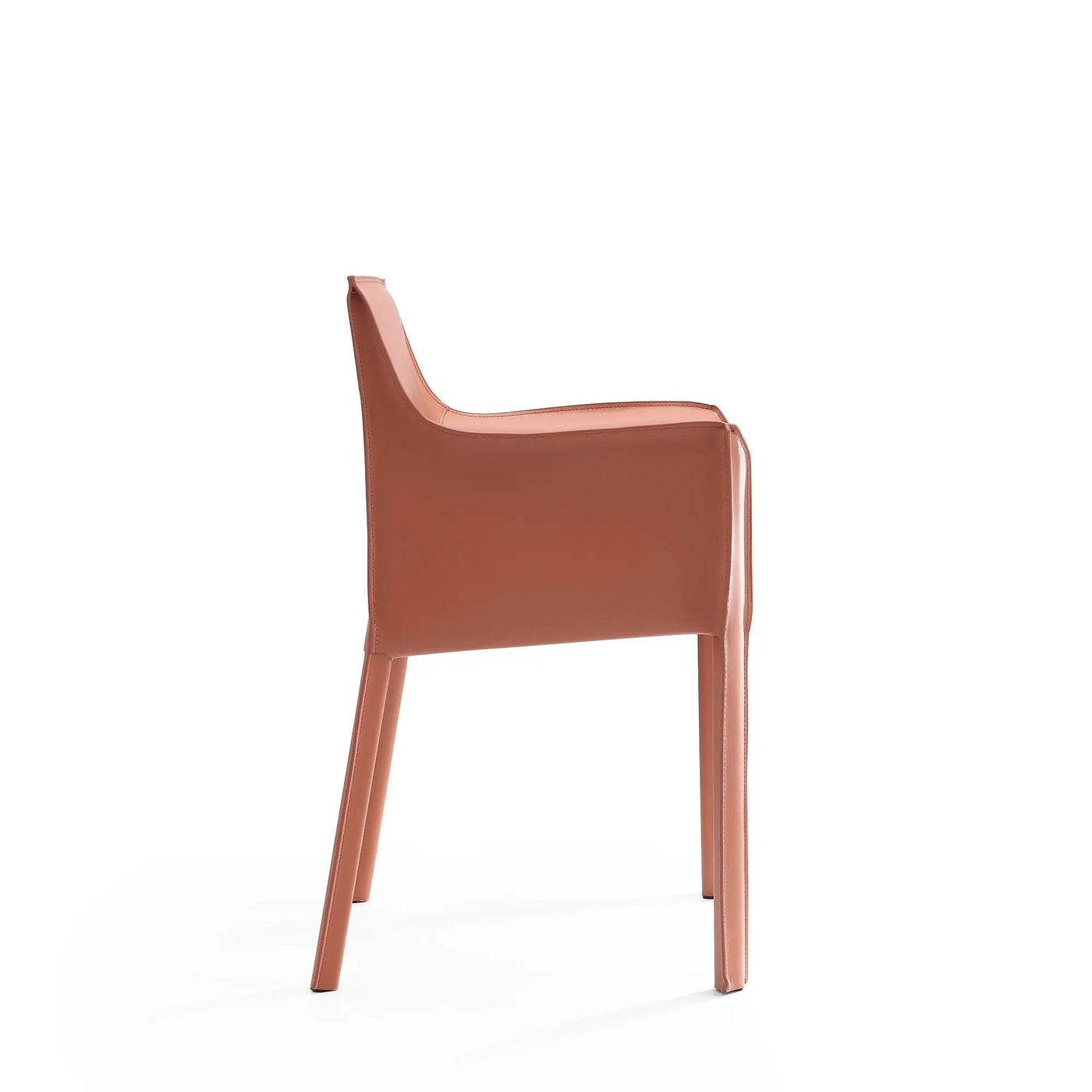 Vogue - Dining Chair by HouseOfZazla