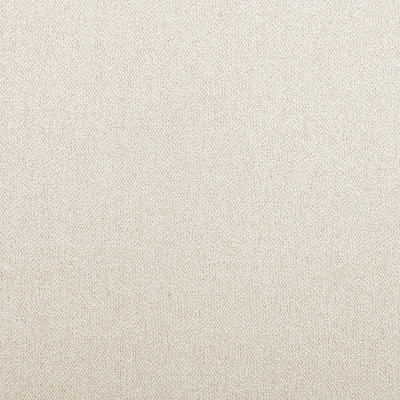 Izzy Upholstered Queen or Full Panel Headboard Sand by Unique Piece Furniture