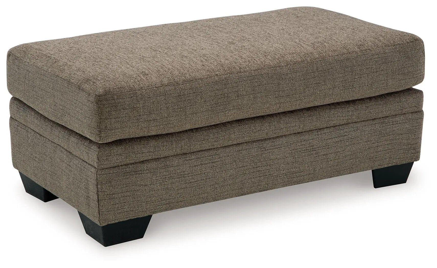 Stonemeade - Ottoman by Unique Piece Furniture