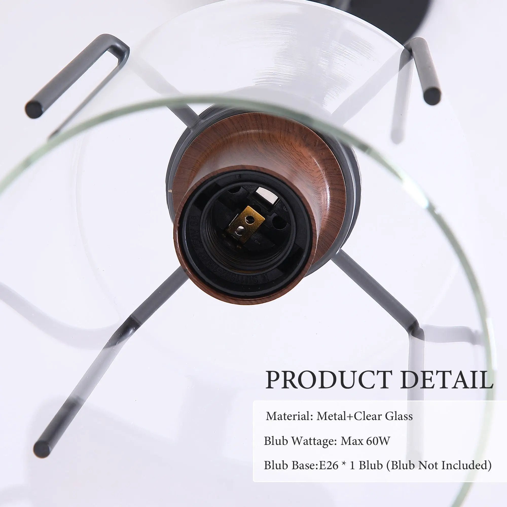 Adjustable Pendant Lighting by HouseOfZazla