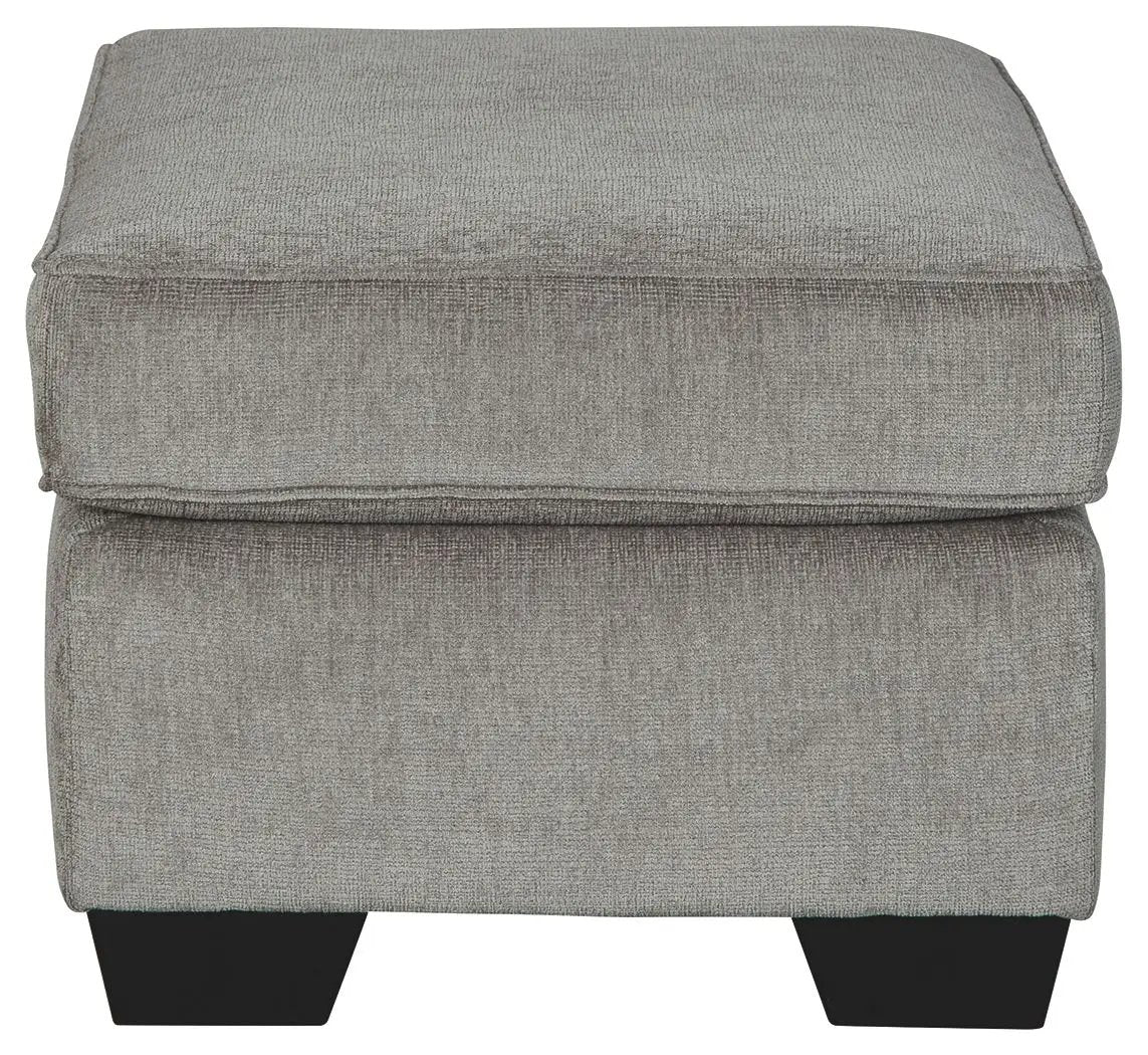Altari - Ottoman by Unique Piece Furniture