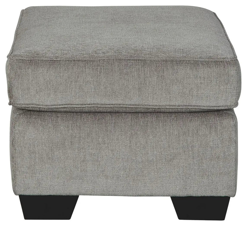 Altari - Ottoman by Unique Piece Furniture