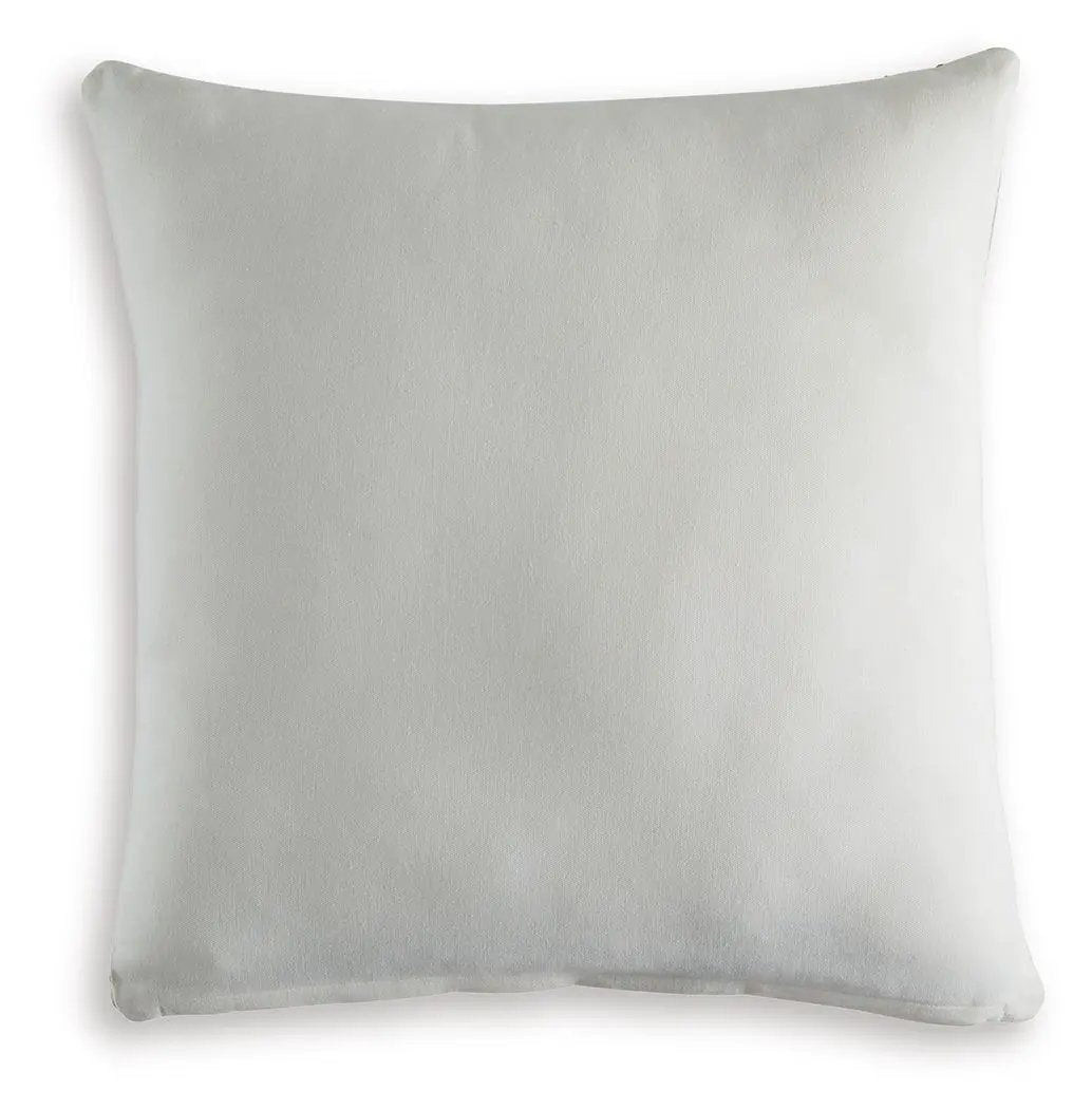 Dainwick - Pillow by Unique Piece Furniture