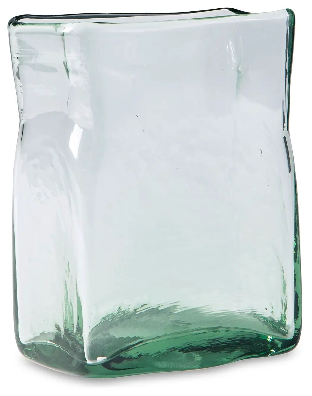 Taylow - Vase by Unique Piece Furniture